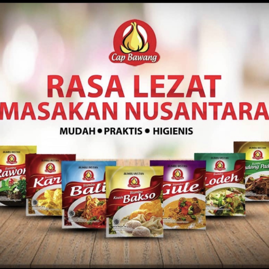 Produk Cap_bawang | Shopee Indonesia