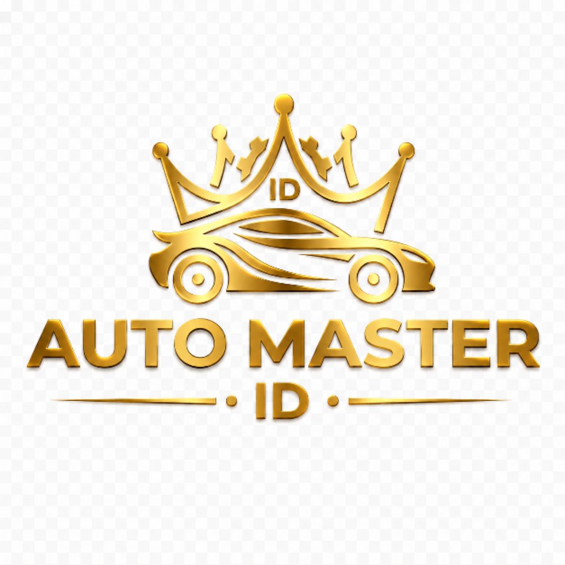 Produk Auto Master ID | Shopee Indonesia