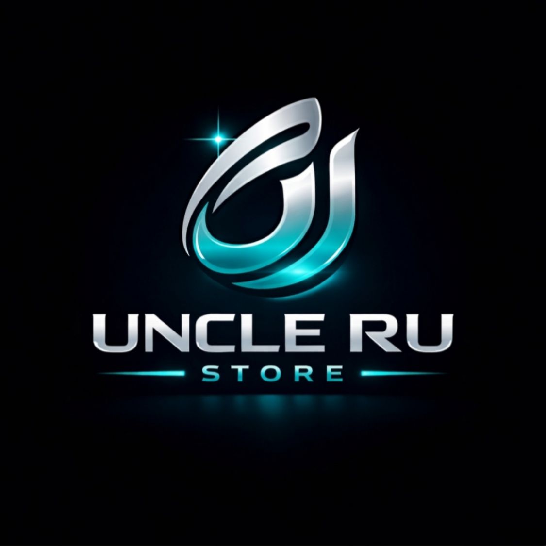 Produk UNCLE RU STORE | Shopee Indonesia