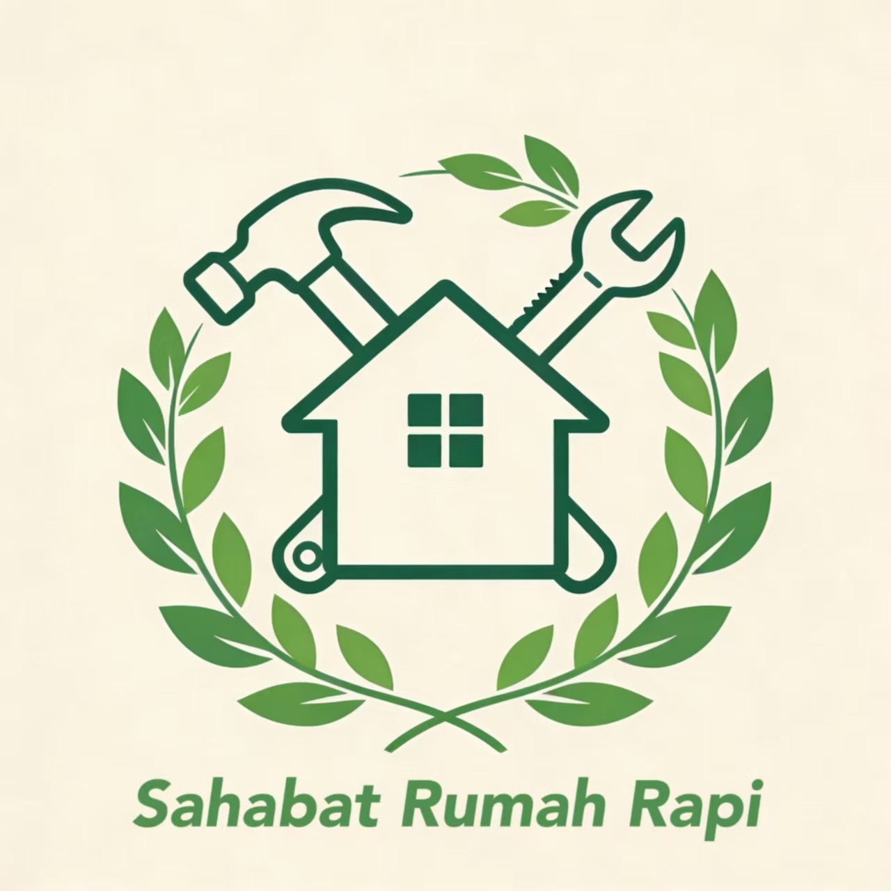 Produk Sahabat Rumah Rapi | Shopee Indonesia