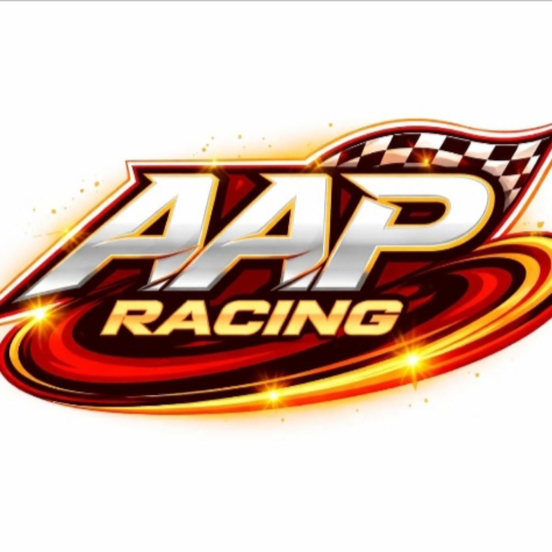Produk AAP Racing | Shopee Indonesia