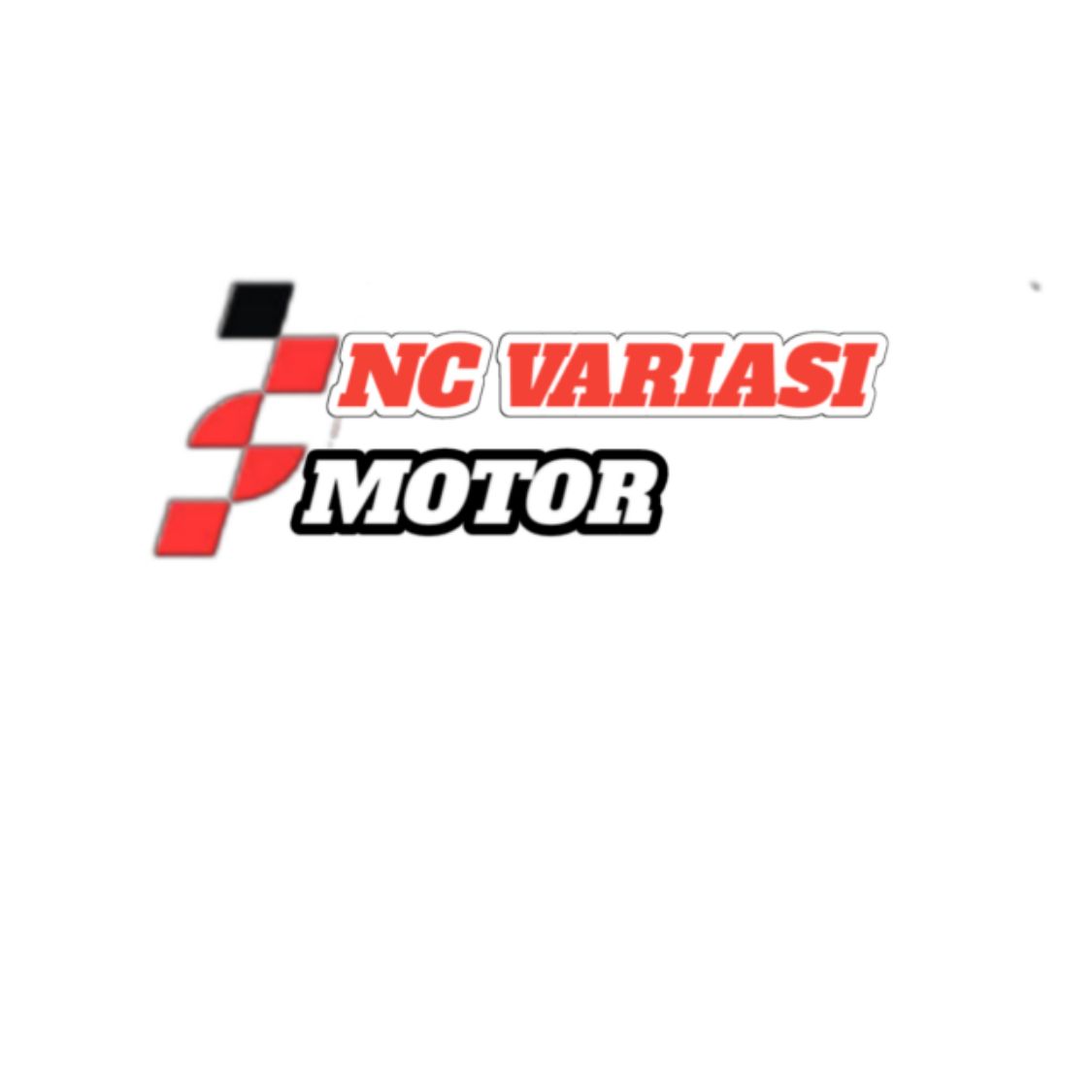 Produk NC_VARIASI_MOTOR | Shopee Indonesia