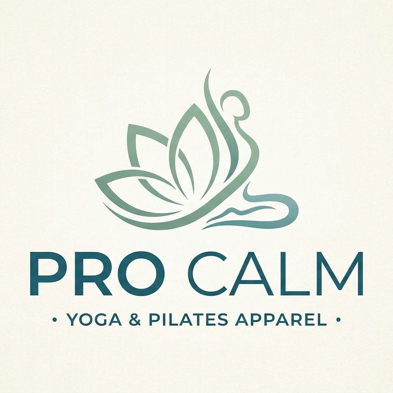 Produk PRO CALM | Shopee Indonesia