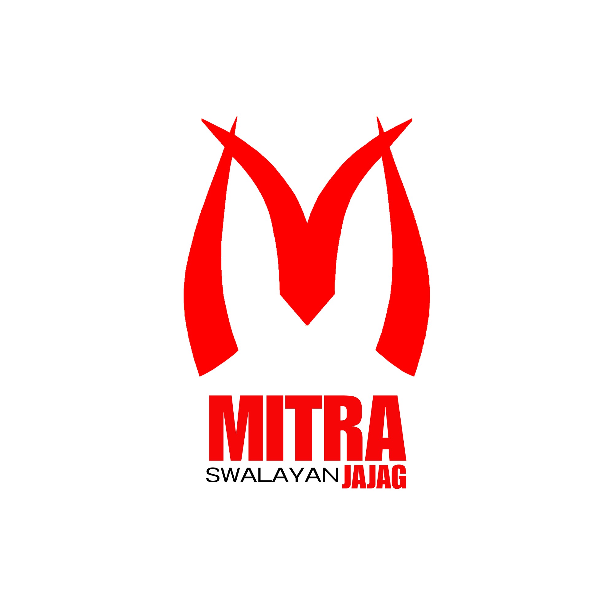 Produk Mitra Swalayan Jajag | Shopee Indonesia