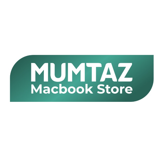 Produk Mumtaz Computer | Shopee Indonesia