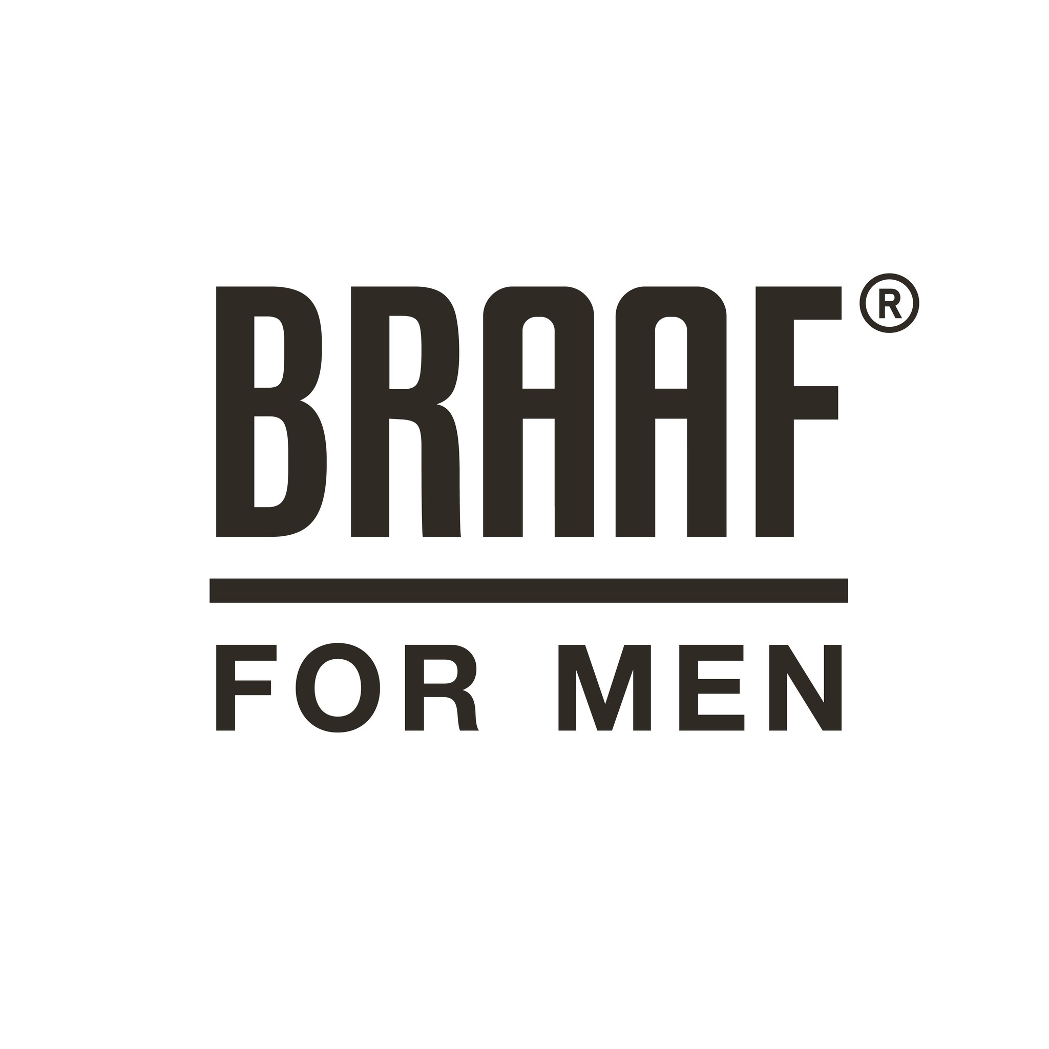 Produk BRAAF FOR MEN | Shopee Indonesia