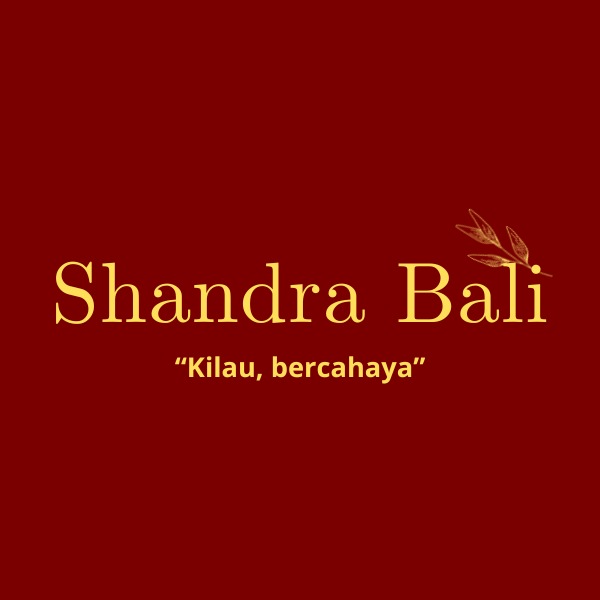 Produk Shandra Bali | Shopee Indonesia
