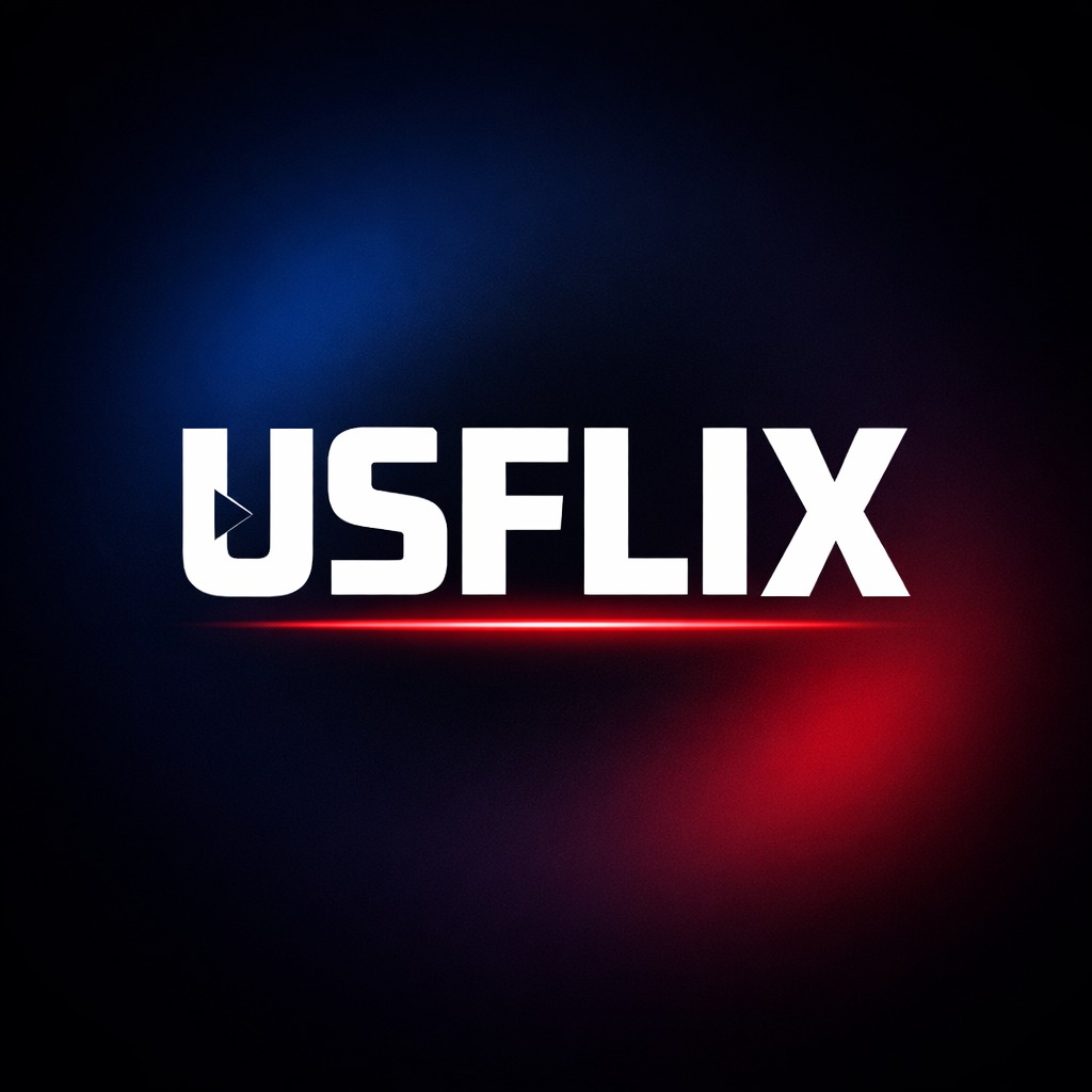 Produk USFLIX | Shopee Indonesia
