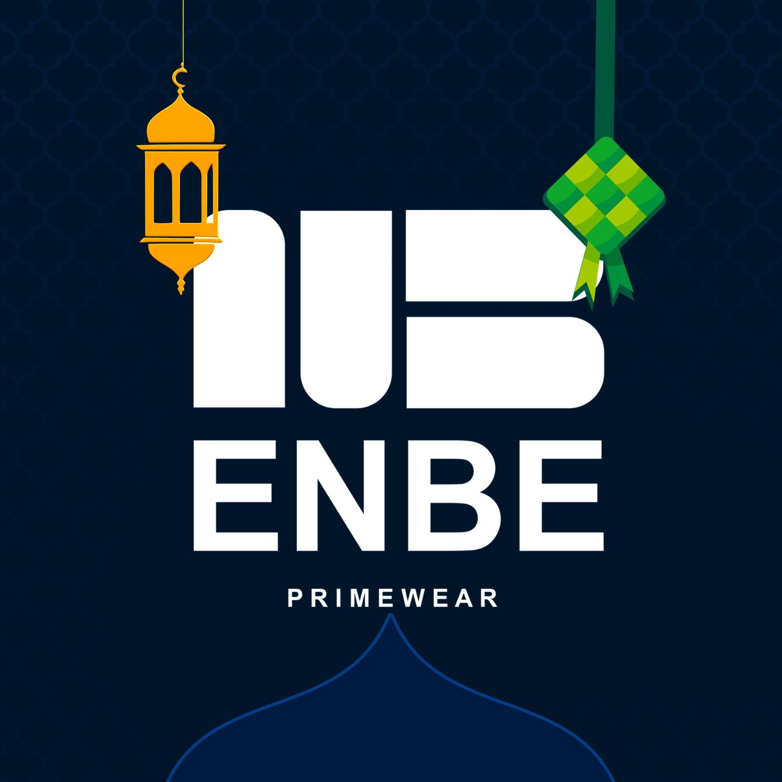 Produk ENBE | Shopee Indonesia