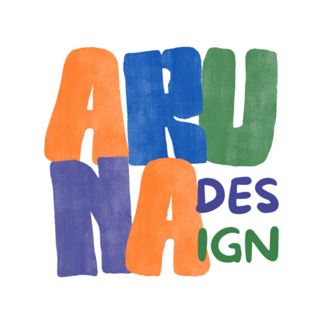 Produk ArunaDesign | Shopee Indonesia