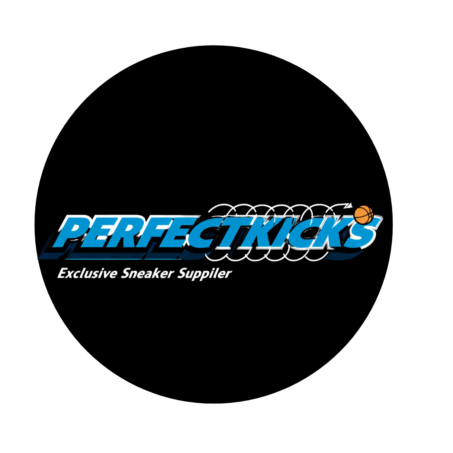 Produk PERFECT KICKS | Shopee Indonesia