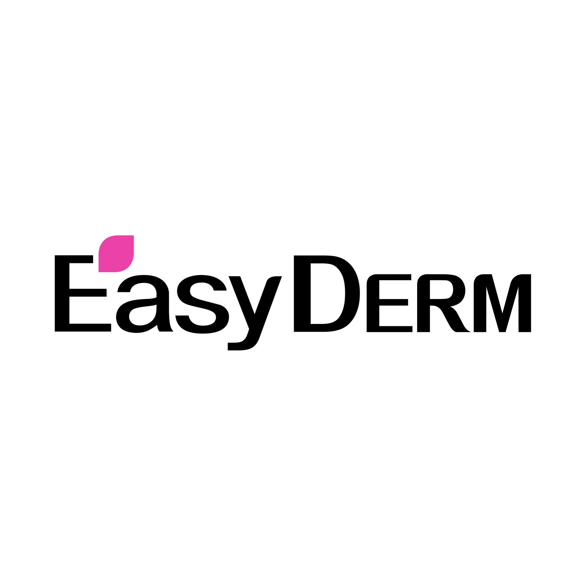 Produk EasyDerm Indonesia | Shopee Indonesia