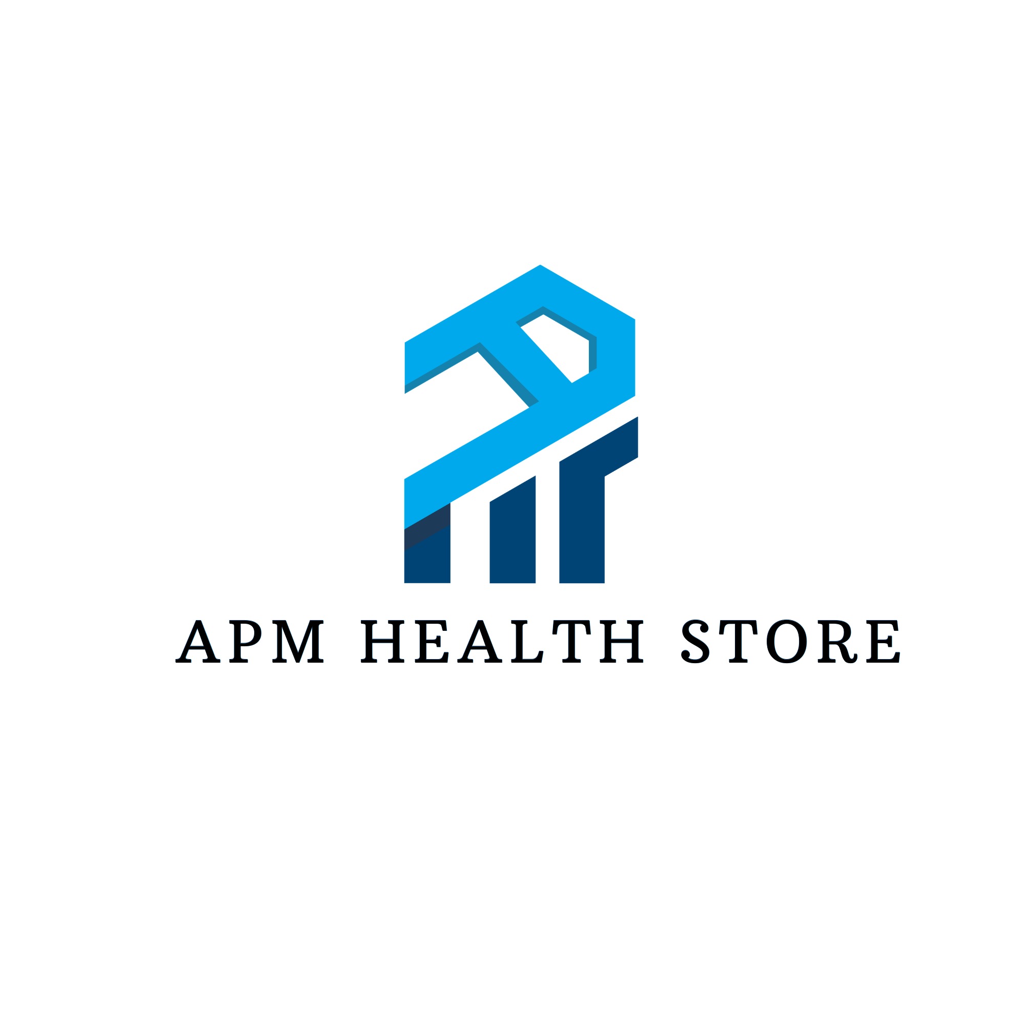 Produk APM HEALTH STORE | Shopee Indonesia