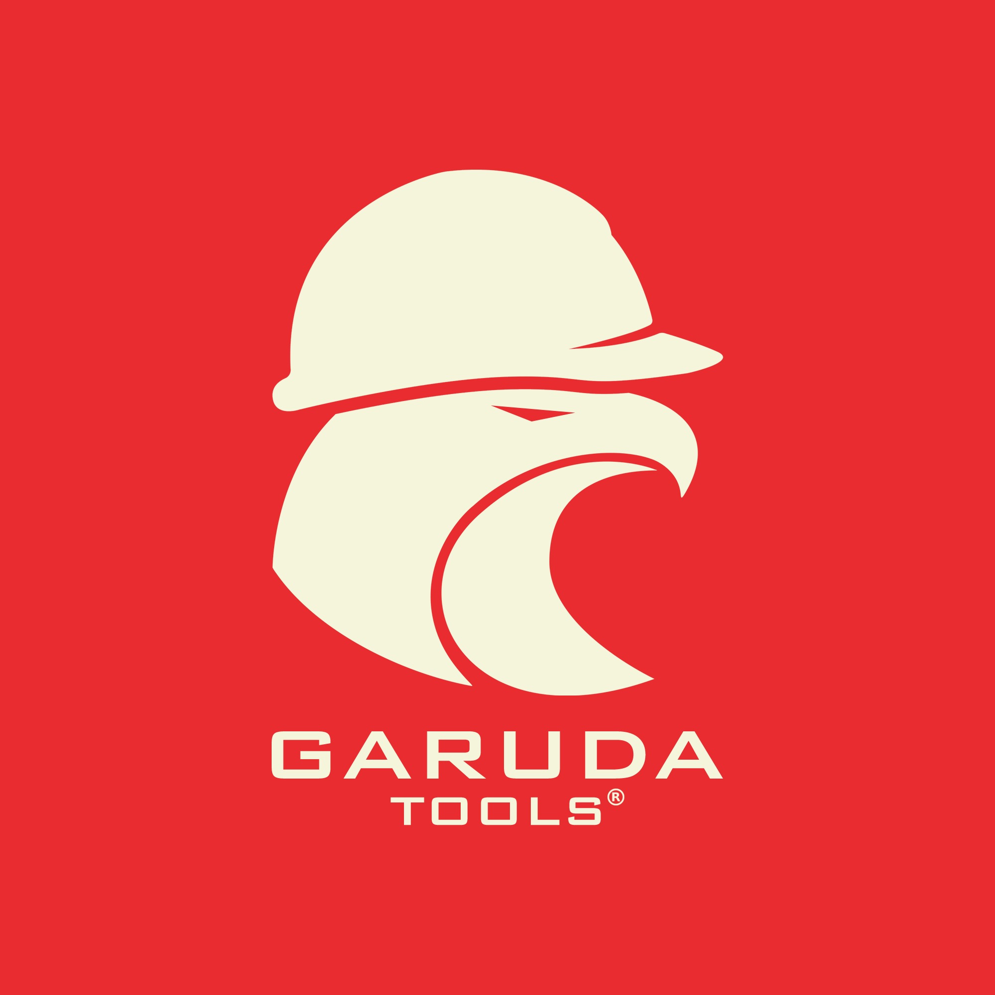 Produk Garuda Tools | Shopee Indonesia