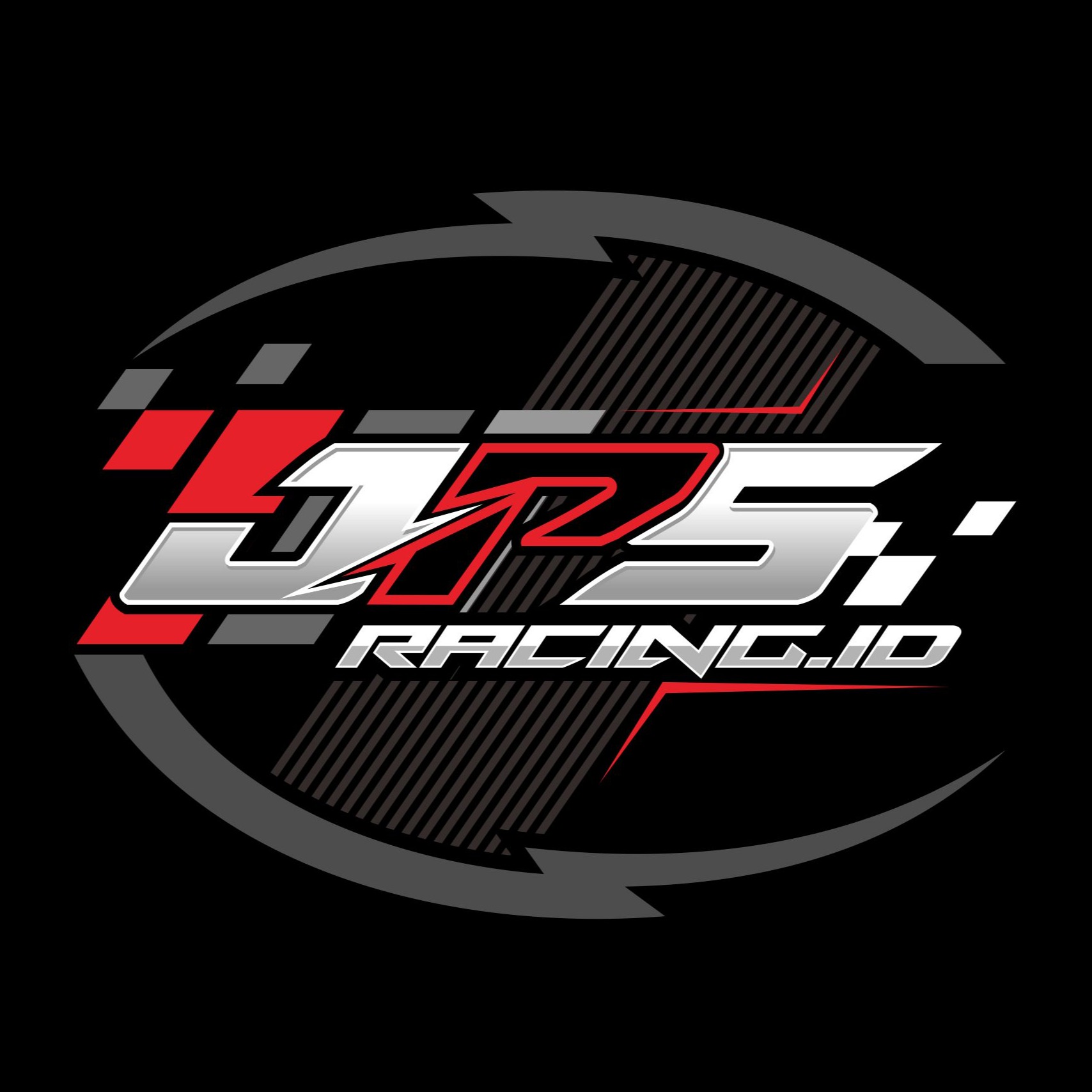 Produk JPS Racing Id | Shopee Indonesia