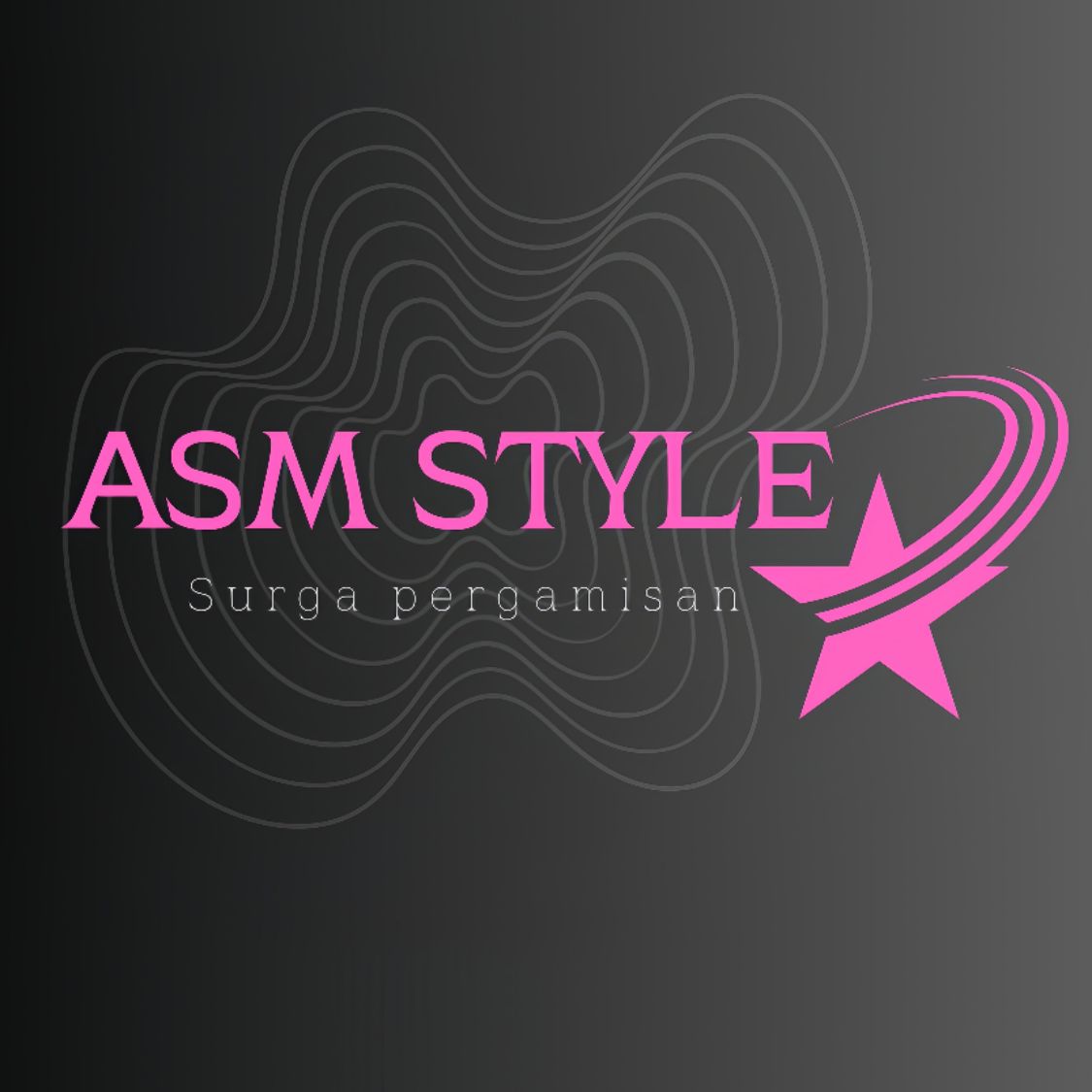 Produk ASM_Style | Shopee Indonesia