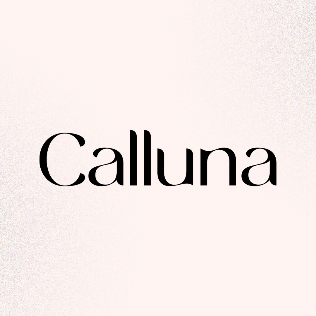 Toko Online Calluna Perfume Official Store | Shopee Indonesia