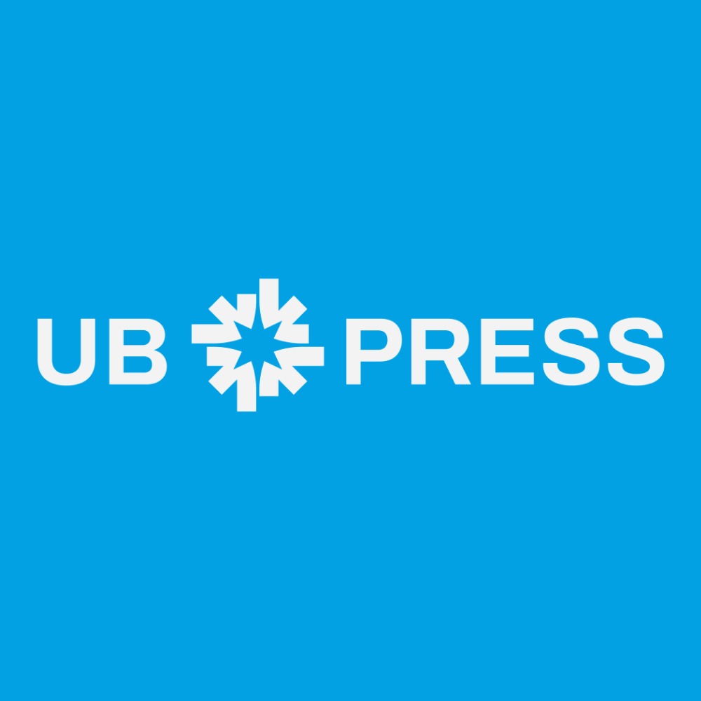 Produk UB Press Official Store | Shopee Indonesia