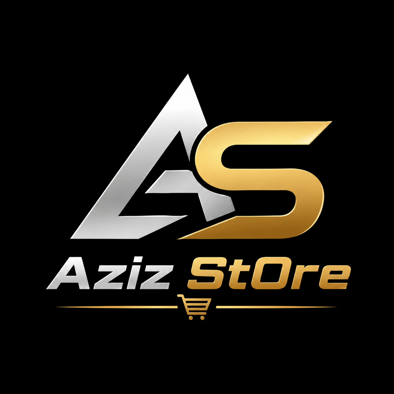 Produk Aziz St0re | Shopee Indonesia