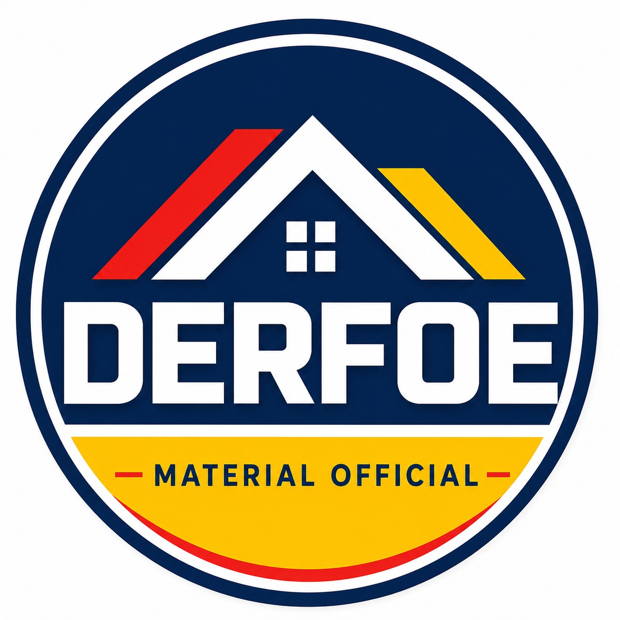 Produk DERFOE Factory Store | Shopee Indonesia