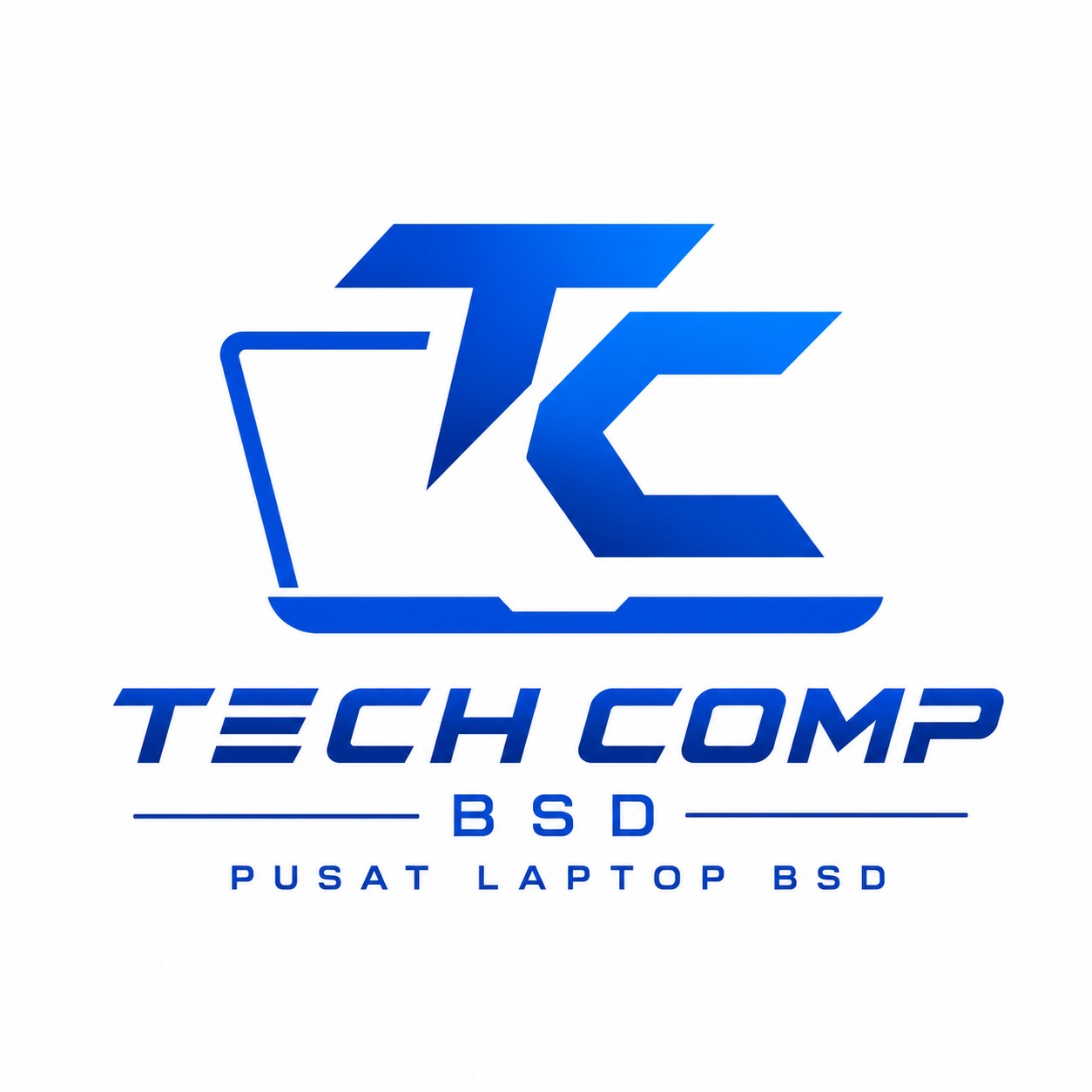 Produk TECH COMP BSD | Shopee Indonesia