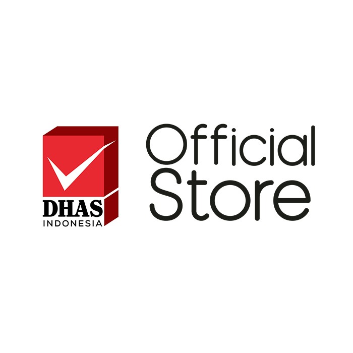 Produk DHAS INDONESIA | Shopee Indonesia