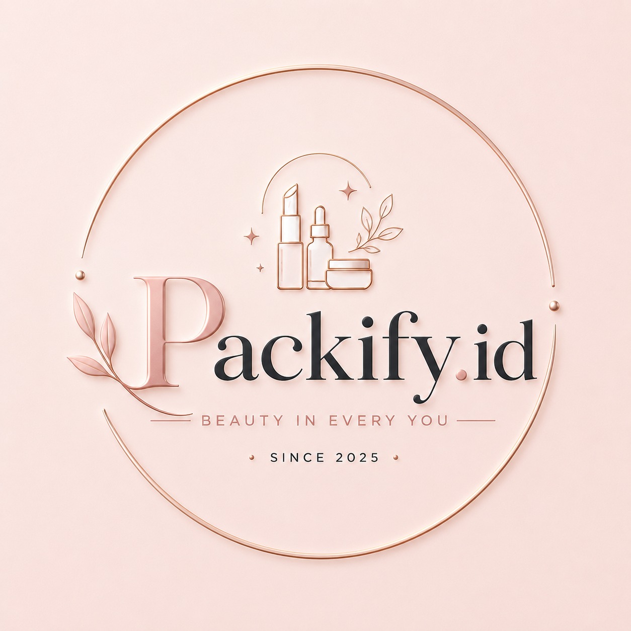 Produk Packify.id | Shopee Indonesia