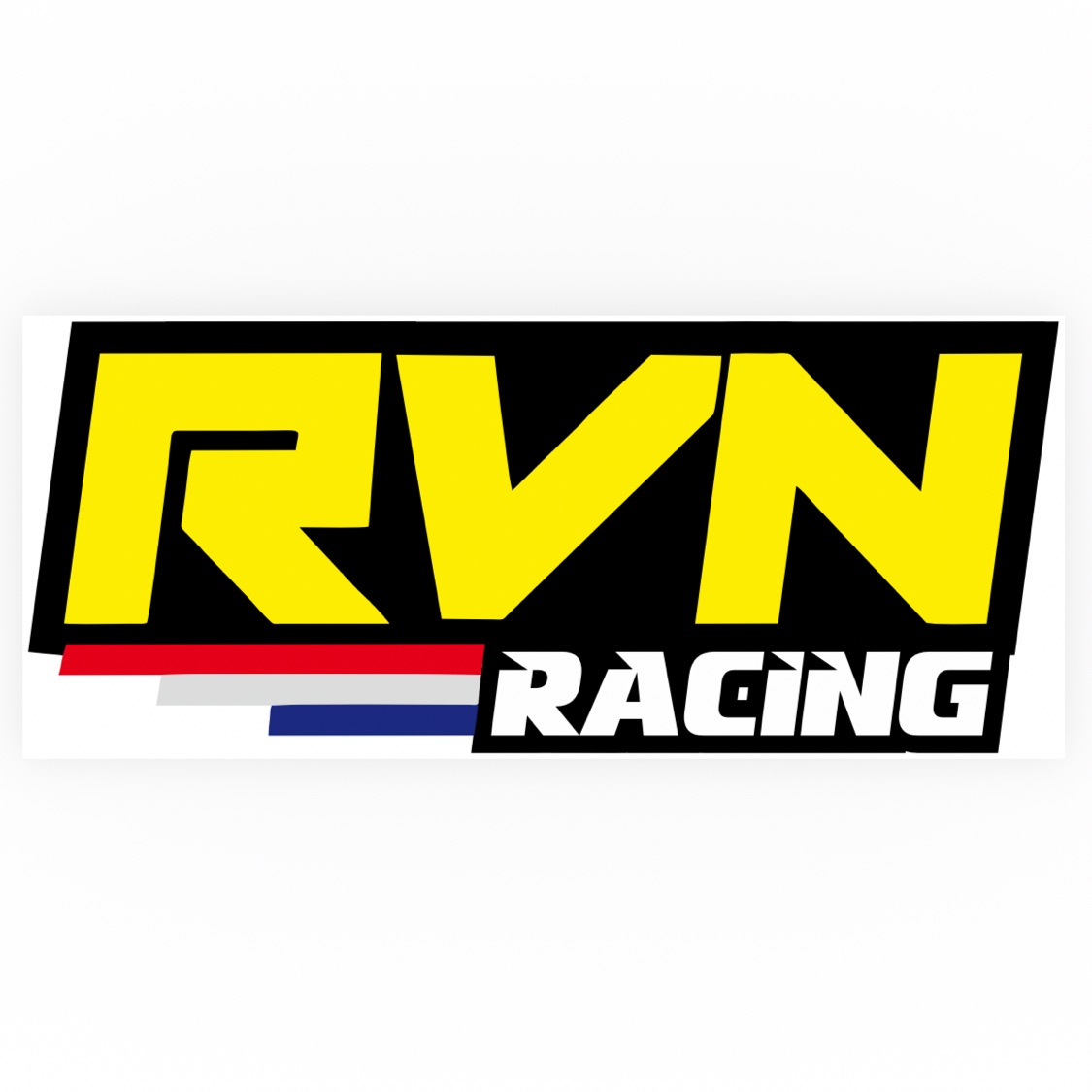 Produk RVN RACING STORE | Shopee Indonesia