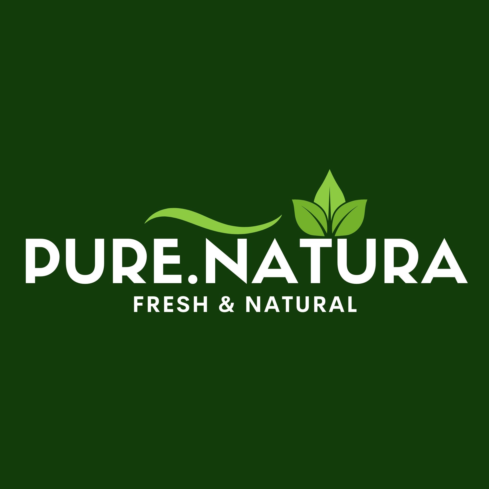Produk Pure.natura | Shopee Indonesia