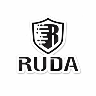 Toko Online Ruda Watch Official Store | Shopee Indonesia