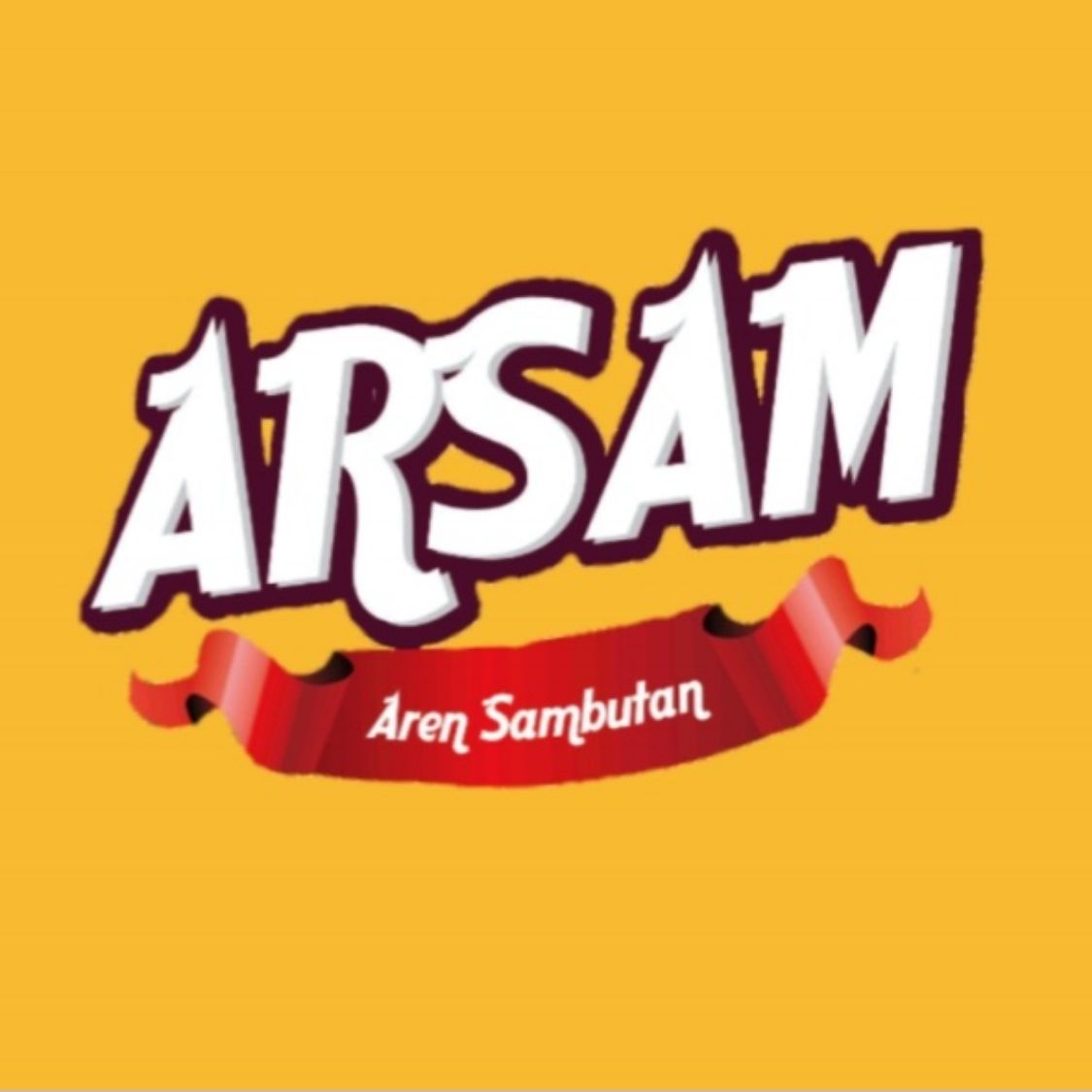 Produk ARSAM_ | Shopee Indonesia