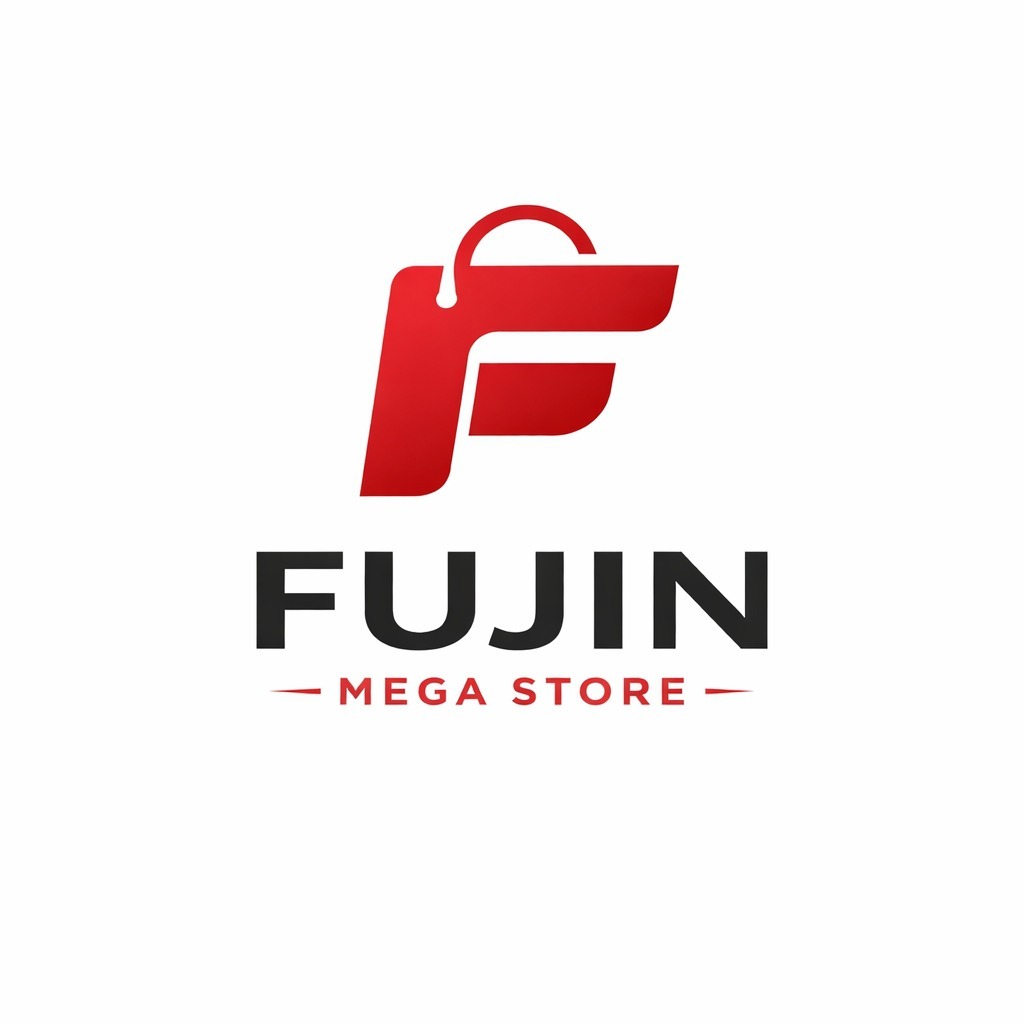 Produk Fujin Mega Store | Shopee Indonesia