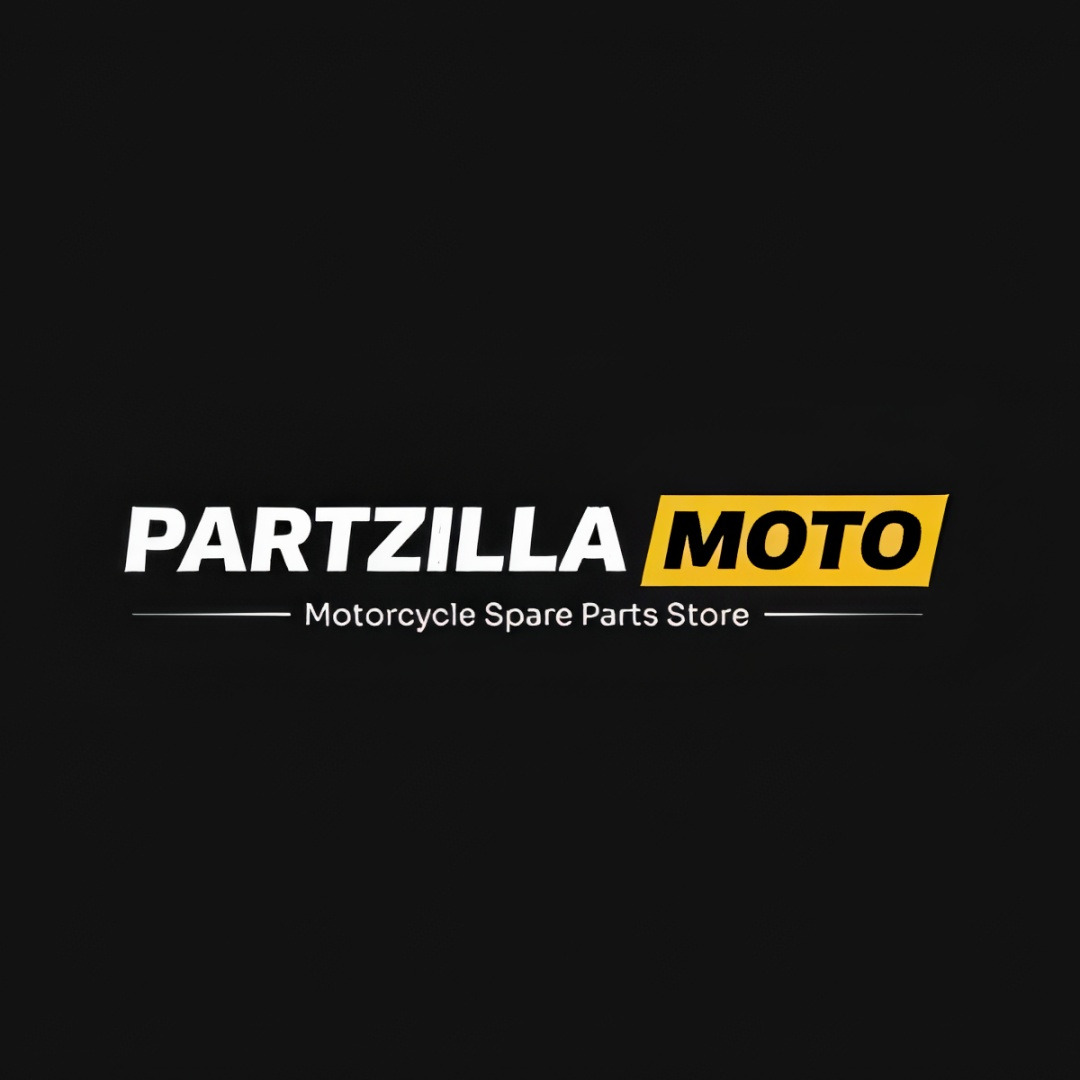 Produk Partzilla Moto | Shopee Indonesia