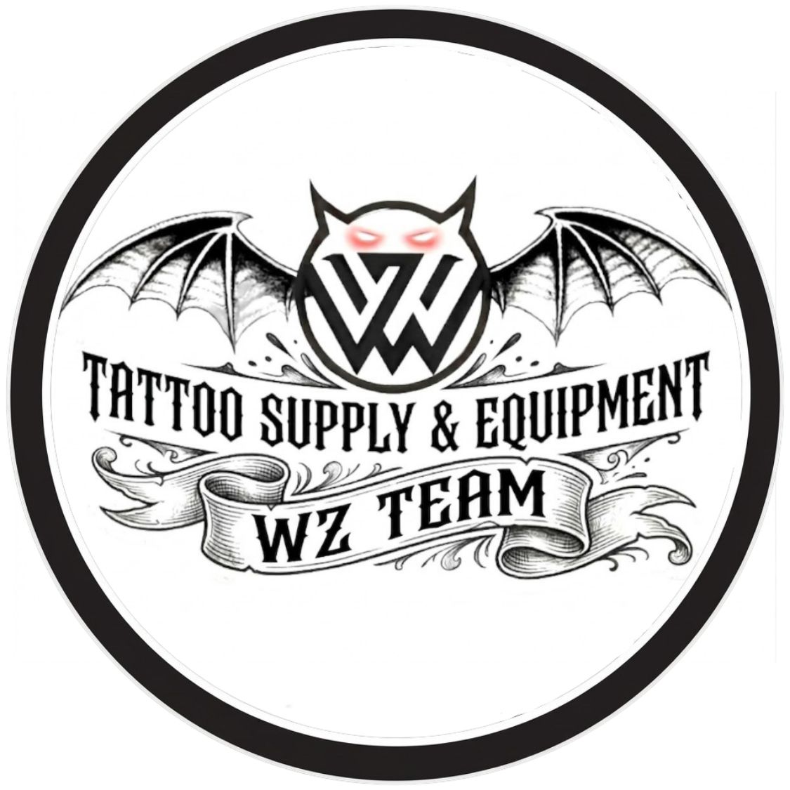 Produk WZ PRO SUPPLY | Shopee Indonesia