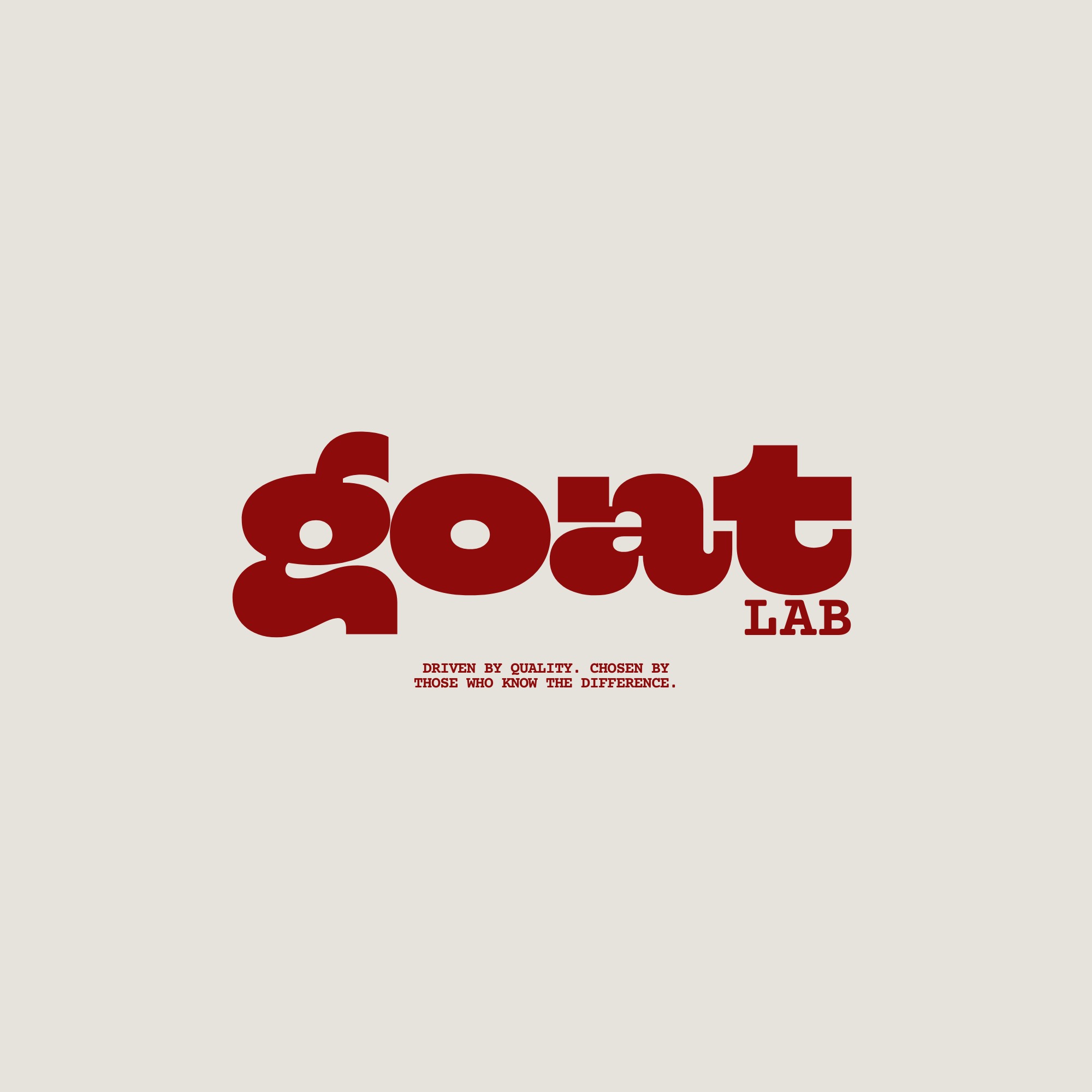 Produk Goat Lab | Shopee Indonesia