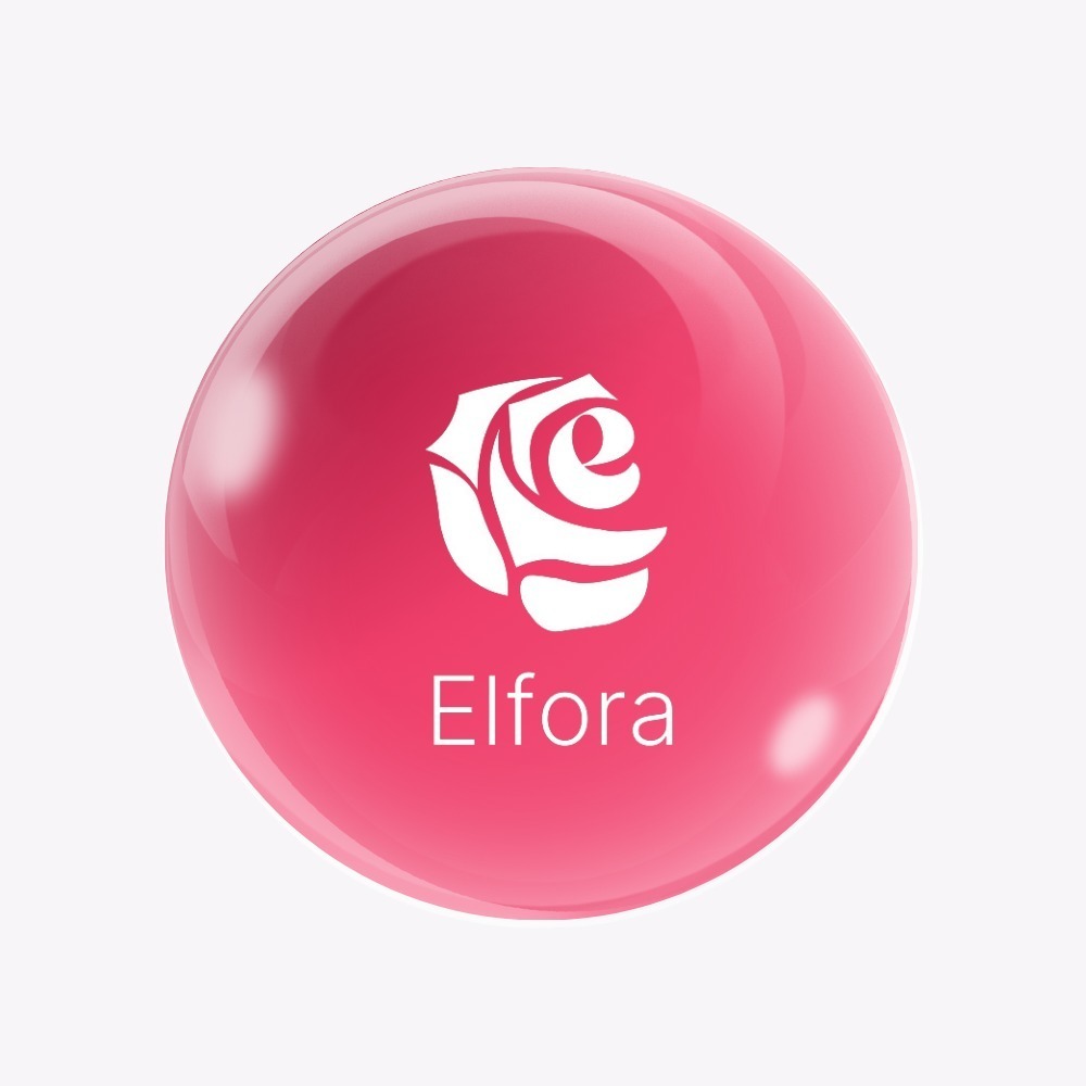 Toko Online ELFORA Official Store | Shopee Indonesia