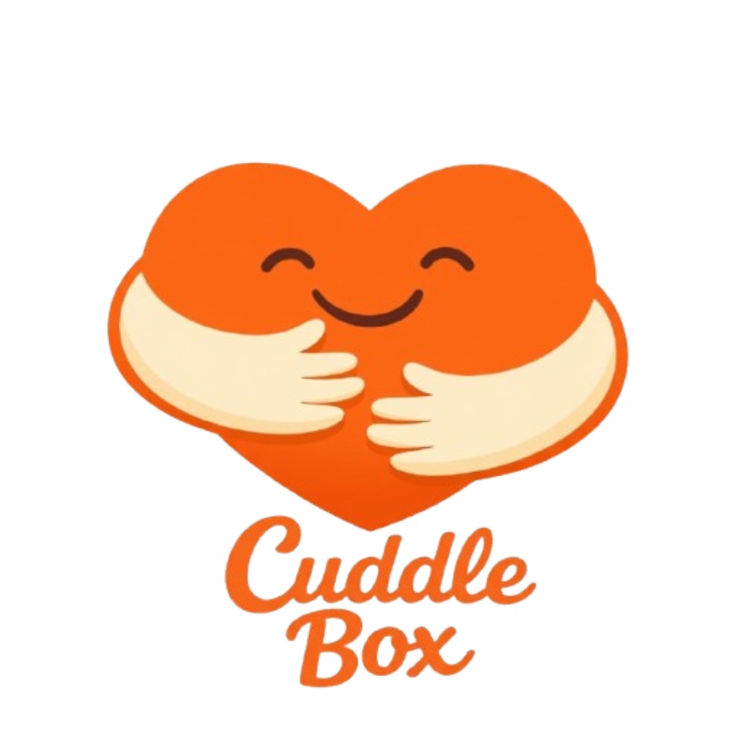 Produk cuddle.box | Shopee Indonesia