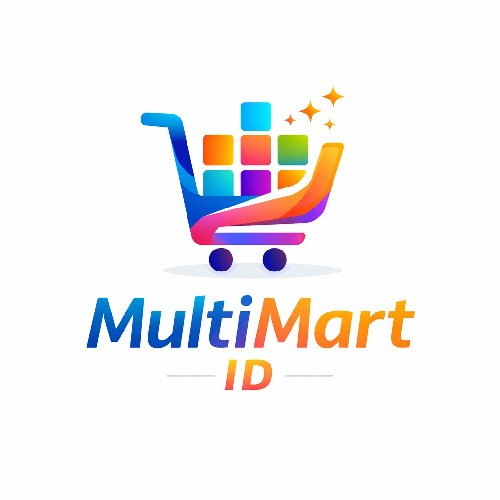 Produk Multimart. id | Shopee Indonesia