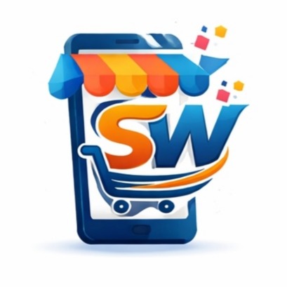 Produk SW Strore | Shopee Indonesia