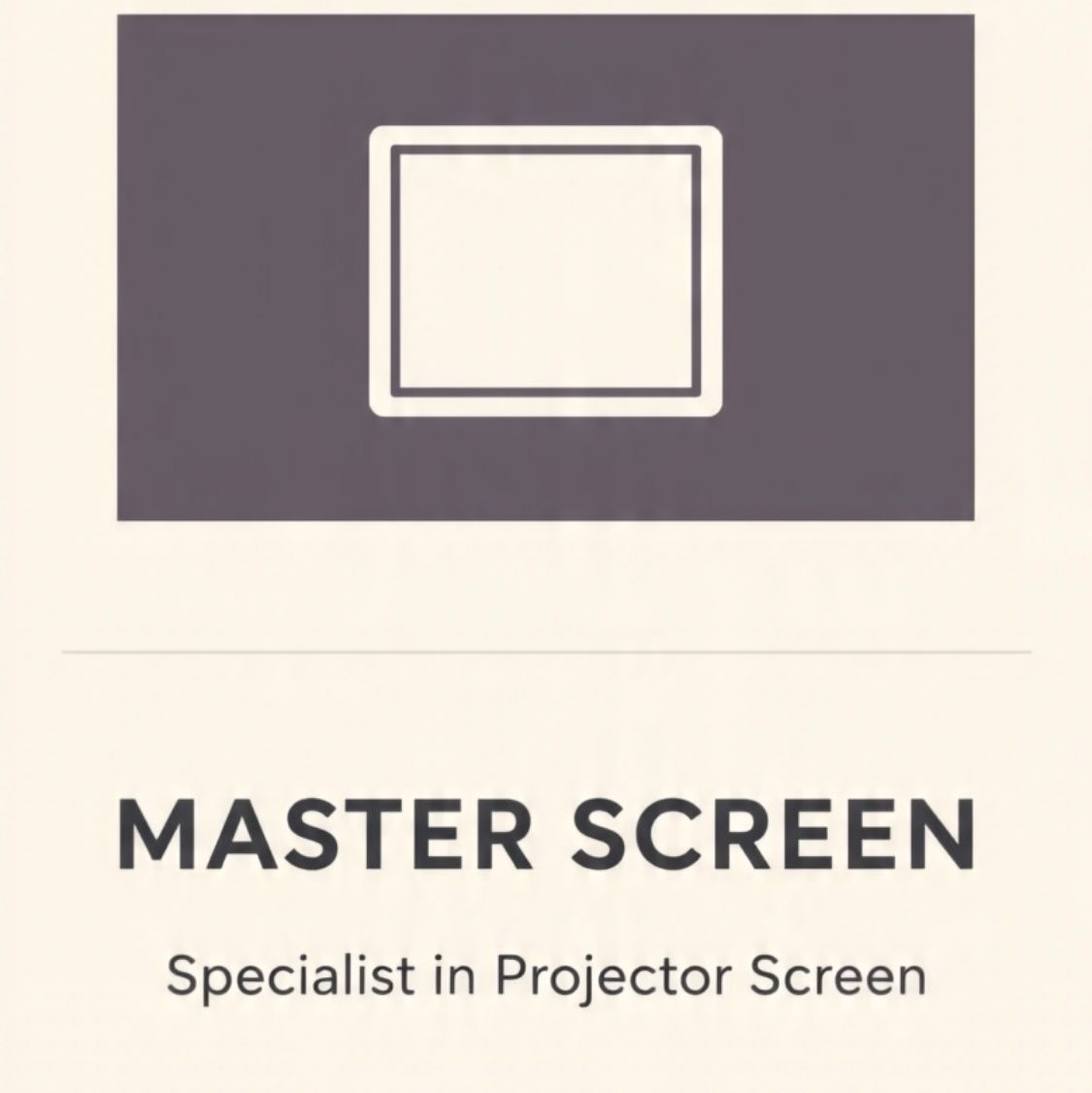 Produk Master Screen | Shopee Indonesia
