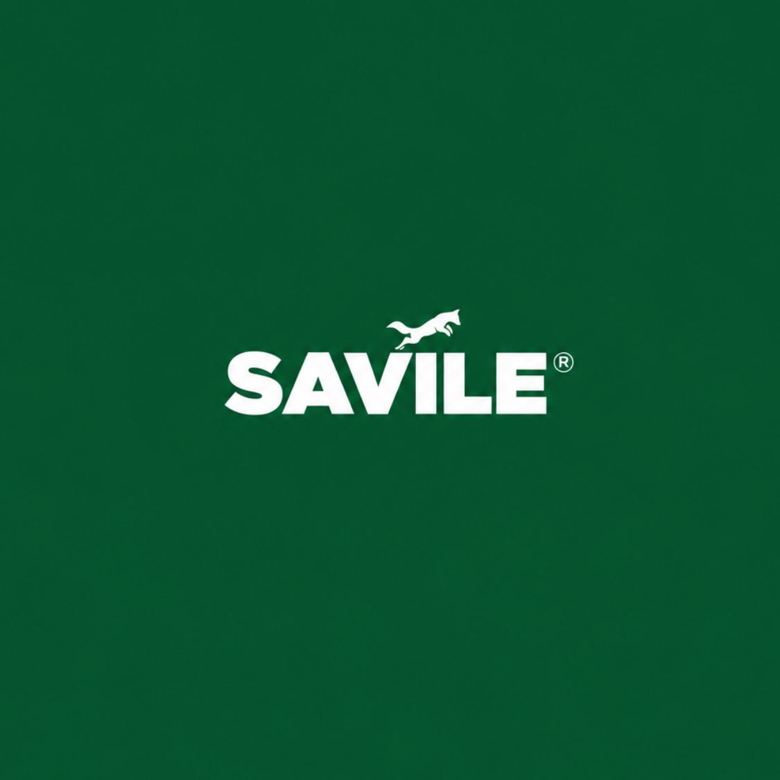 Produk Savile Footwear | Shopee Indonesia