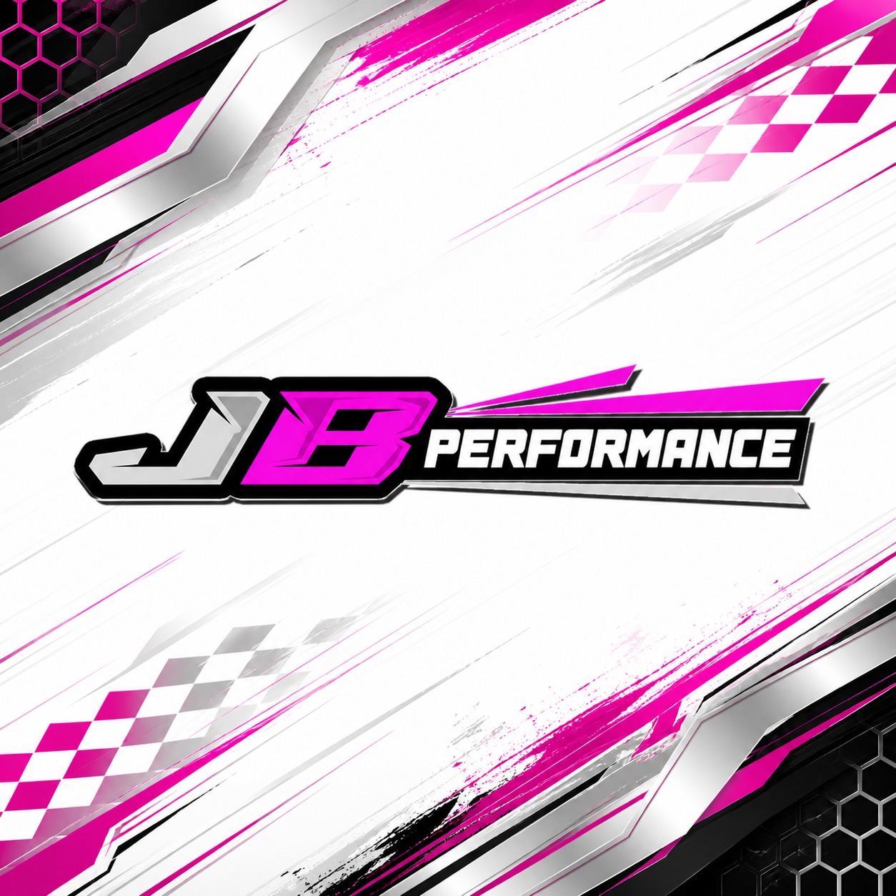 Produk JB_Performance | Shopee Indonesia