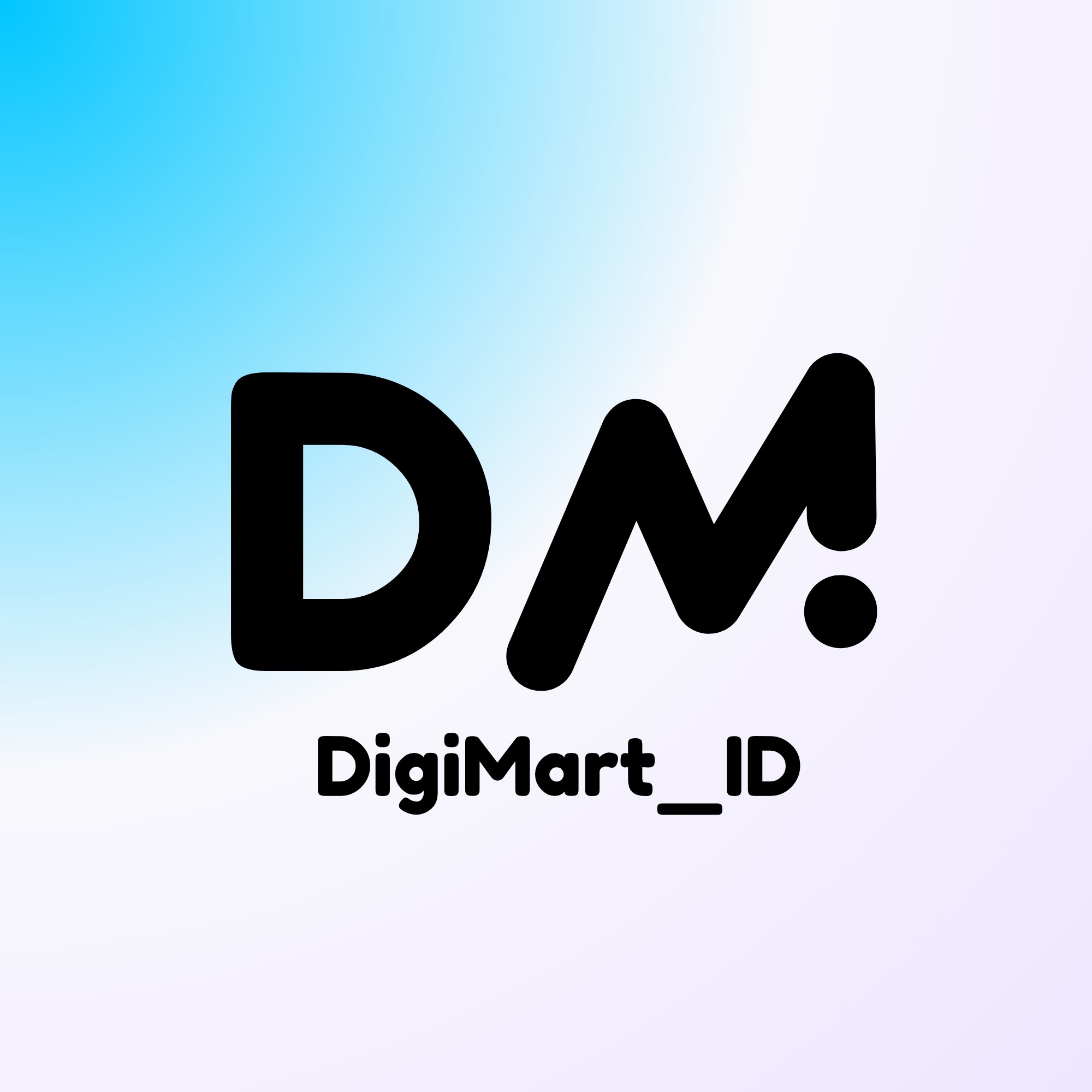 Produk DigiMart_ID | Shopee Indonesia