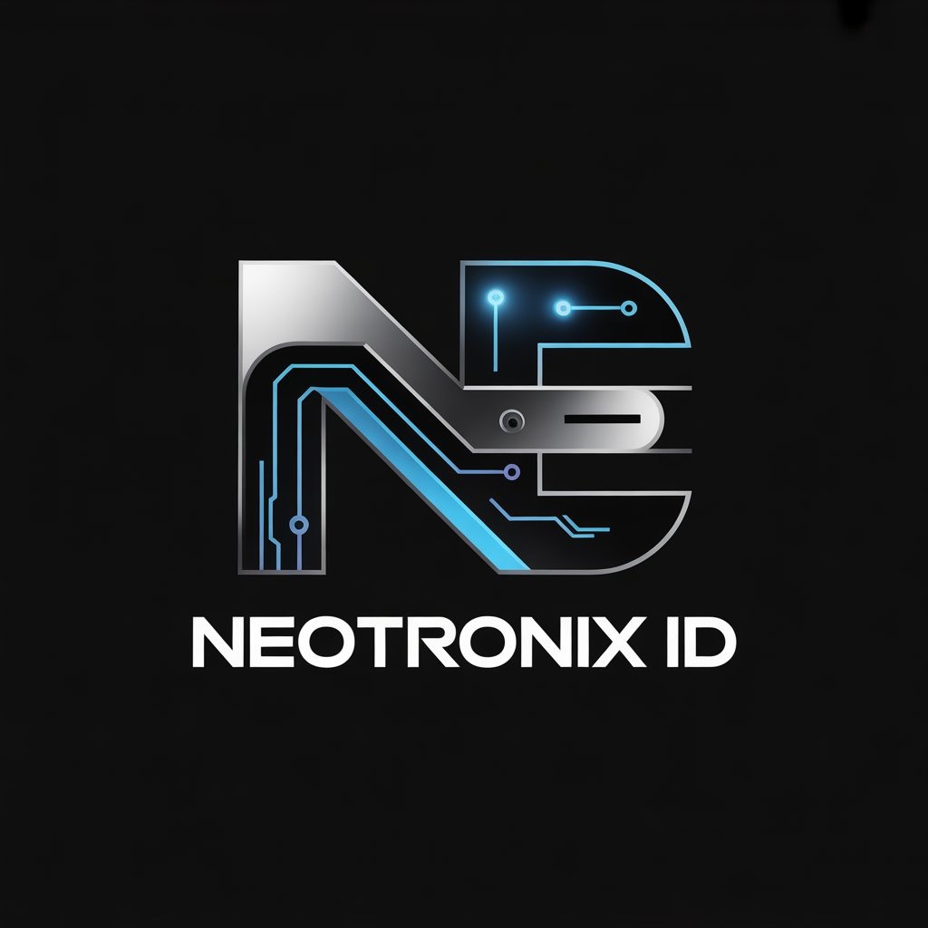 Produk Neotronix ID | Shopee Indonesia