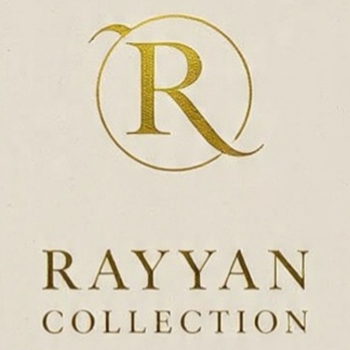 Produk Rayyan collection.id | Shopee Indonesia