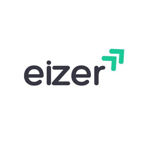 Toko Online Eizer | Shopee Indonesia