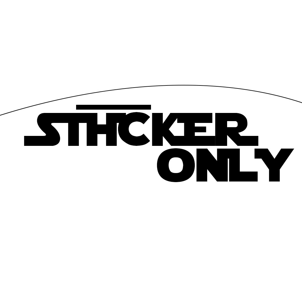 Produk Sticker only | Shopee Indonesia