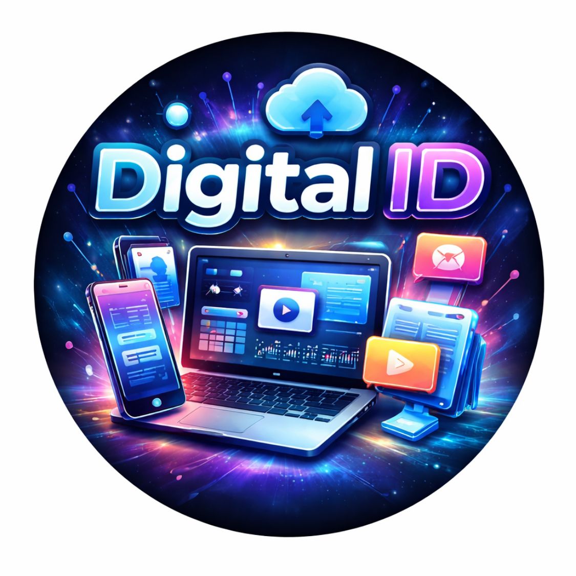 Produk DigitalD 85 | Shopee Indonesia