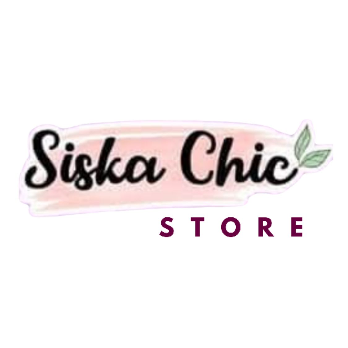 Produk SISKA CHIC STORE | Shopee Indonesia