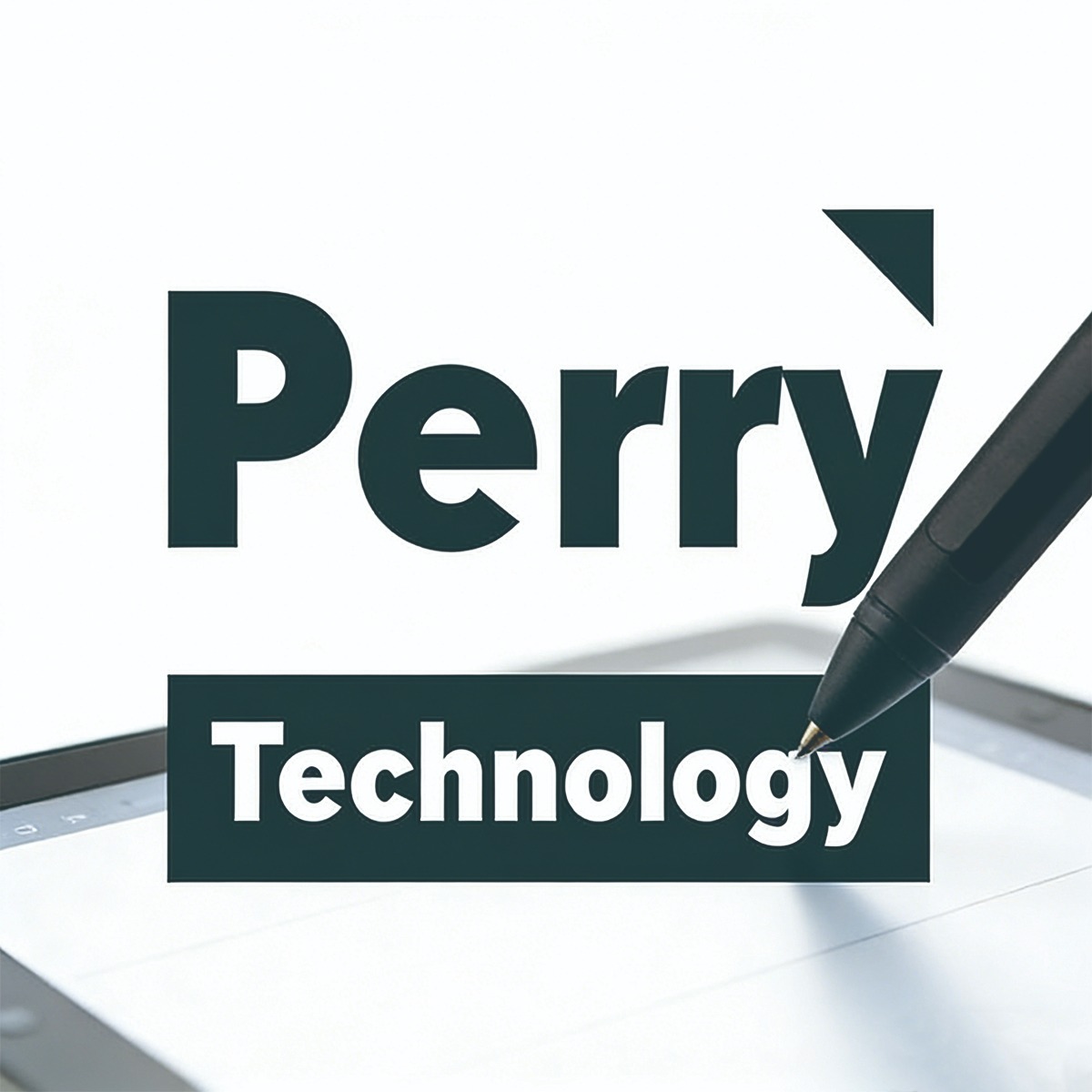 Produk Perry Technology！ | Shopee Indonesia